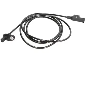 Comparateur de prix : ATE ABS sensor