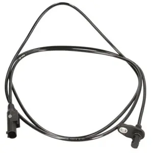 Comparateur de prix : ABS sensor 24071164013 ATE