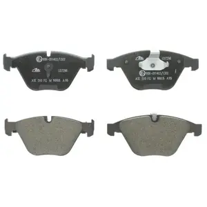 Comparateur de prix : Ate Remblokset 13046073082 ATE