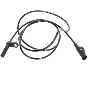Comparateur de prix : ATE ABS-Sensor