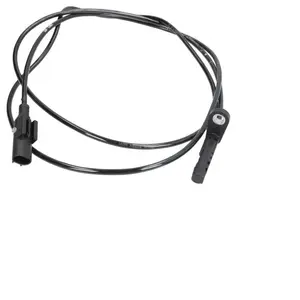 Comparateur de prix : ATE ABS-Sensor