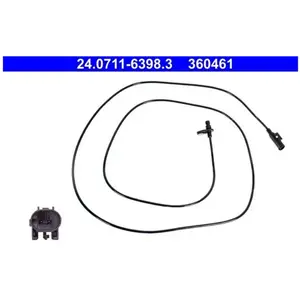 ABS sensor 24071163983 ATE pas cher
