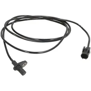 Comparateur de prix : ATE ABS sensor