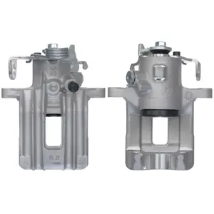 ATE Étrier de frein pour AUDI: A4 & SEAT: Exeo (Ref: 24.3384-1736.5)Vendu paroscaro