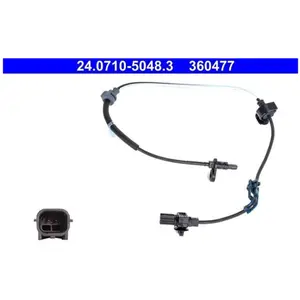 Ate Wielsensor 24071050483 ATE pas cher