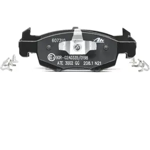 Comparateur de prix : Ate Remblokset