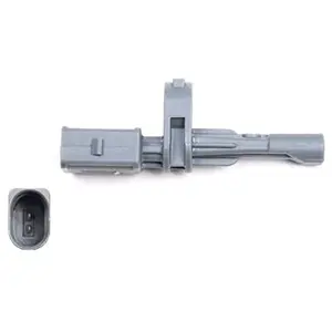 ATE ABS Sensor pas cher