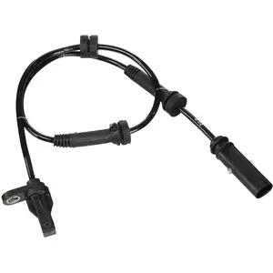 Comparateur de prix : ATE ABS Sensor