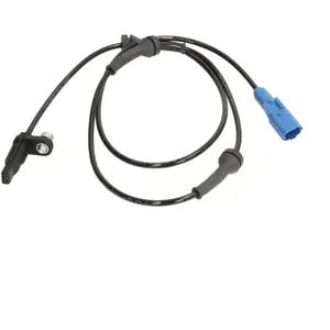Comparateur de prix : ATE - TEVES ABS Sensor