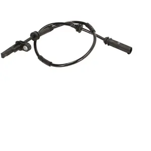 Comparateur de prix : ATE ABS Sensor