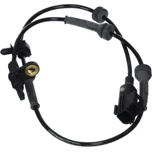 Comparateur de prix : ATE ABS Sensor