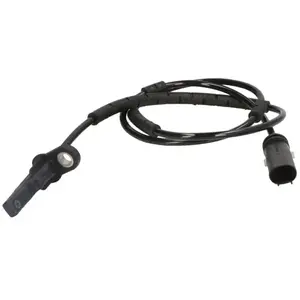 Comparateur de prix : ATE ABS Sensor
