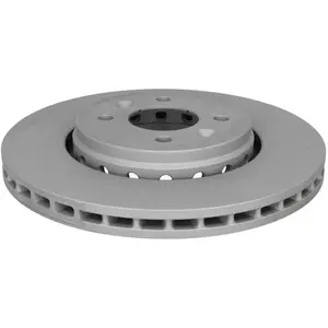 Comparateur de prix : Remschijf 24012402531 ATE