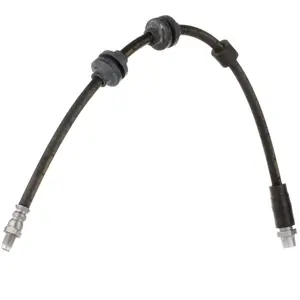 ATE Remslang pas cher