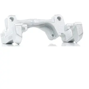 Comparateur de prix : ATE Houder remklauw