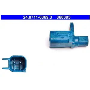 ATE ABS Sensor pas cher