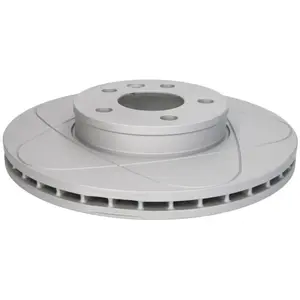 ATE Powerdisc Remschijf pas cher