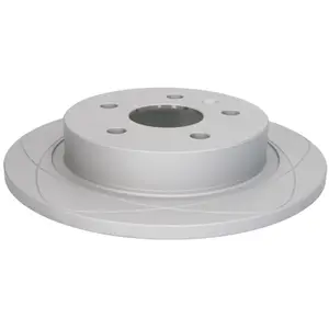 Powerdisc Remschijf 24031201871 ATE pas cher