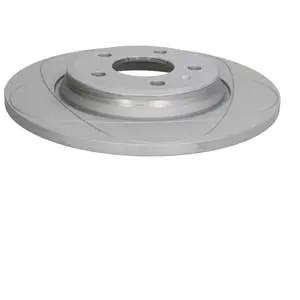 ATE Powerdisc Remschijf pas cher
