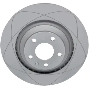 ATE Powerdisc Remschijf
