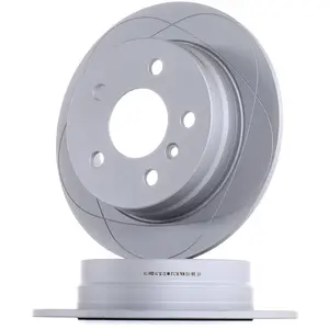 ATE Powerdisc Remschijf pas cher