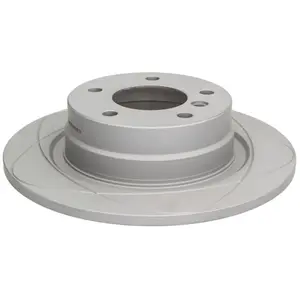 ATE Powerdisc Remschijf pas cher