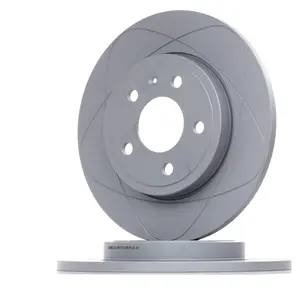 ATE Powerdisc Remschijf pas cher