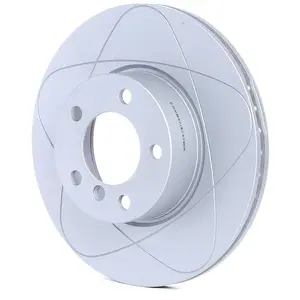 ATE Powerdisc Remschijf pas cher