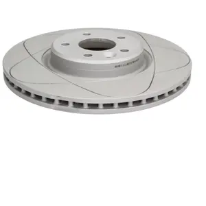 ATE Powerdisc Remschijf pas cher