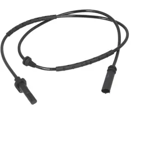 Comparateur de prix : ATE - TEVES ABS Sensor
