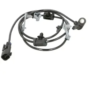 Comparateur de prix : ATE ABS Sensor