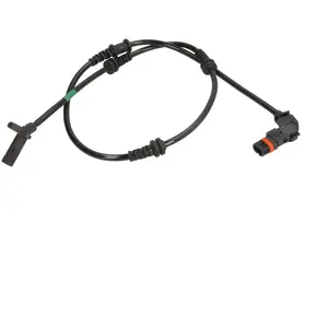 Ate Wielsensor pas cher