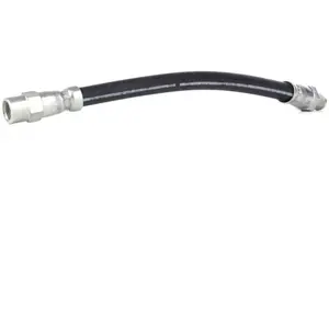 ATE Remslang pas cher