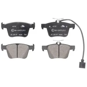 Comparateur de prix : Remblokken set 13046073072 ATE