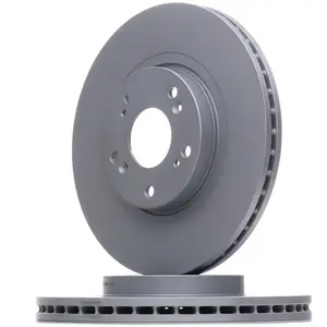 Comparateur de prix : ATE Remschijf