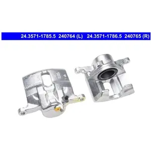 Remklauw 24357117855 ATE pas cher