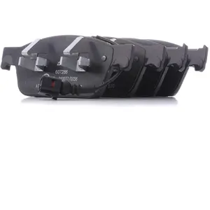 Comparateur de prix : ATE Remblokken set