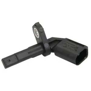 ATE Capteur ABS pour PORSCHE: Macan (Ref: 24.0711-5458.3)Vendu paroscaro