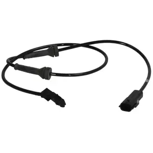 ATE ABS Sensor pas cher