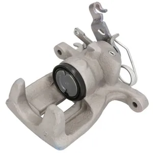 ATE Étrier de frein pour VOLKSWAGEN: Caddy (Ref: 24.3384-1782.5) pas cher