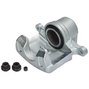 ATE Étrier de frein pour HYUNDAI: i40 (Ref: 24.3601-1746.5) pas cher