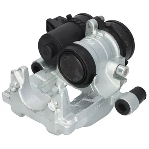 ATE Étrier de frein pour VOLVO: S60, S90, V90, XC 90, XC 60, V60 (Ref: 24.6242-7045.5) pas cher