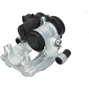 ATE Étrier de frein pour VOLVO: XC 90 (Ref: 24.6242-7013.5) pas cher