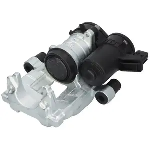ATE Étrier de frein pour VOLVO: XC 90 (Ref: 24.6242-7014.5) pas cher