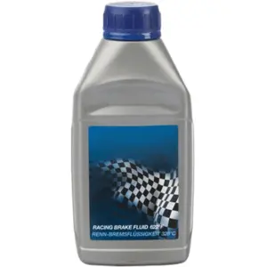 ATE Liquide de frein (Ref: 03.9901-5831.2) pas cher