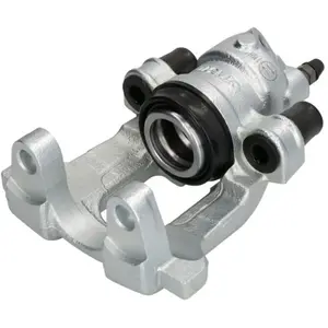 ATE Étrier de frein pour MERCEDES-BENZ: Classe R (Ref: 24.3401-1712.5) pas cher