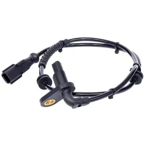 ATE Capteur ABS pour RENAULT: Clio, Modus (Ref: 24.0710-2030.3)Vendu paroscaro