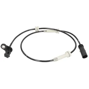 ATE Capteur ABS pour BMW: M8, Série 7, Série 6, Série 5, Série 8 (Ref: 24.0711-6446.3)