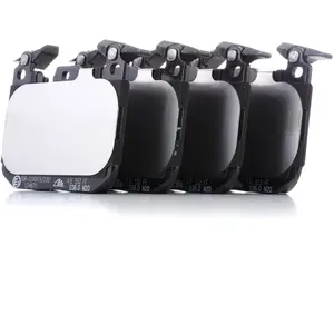 Comparateur de prix : Remblokkenset schijfrem ATE Ceramic