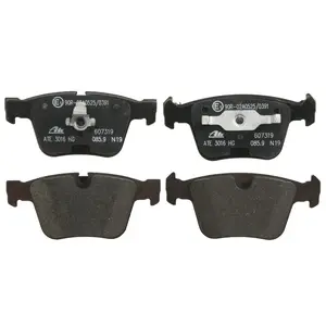 Comparateur de prix : Ate Remblokset